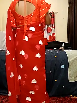 INDIANDESIMATURE online show from 02-27-25, 03:40