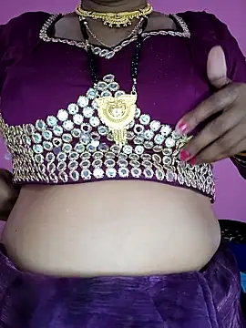 INDIANDESIMATURE online show from 02-26-26, 10:48