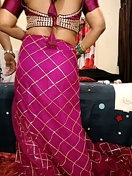 INDIANDESIMATURE online show from 02-15-25, 11:36