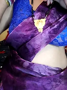 INDIANDESIMATURE online show from 04-11-26, 01:46