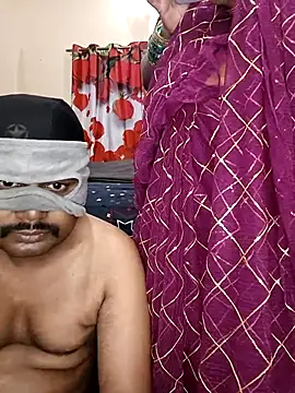 INDIANDESIMATURE online show from 02-15-25, 05:19