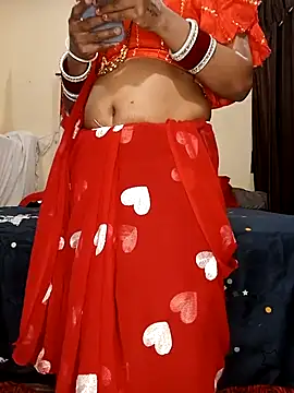 INDIANDESIMATURE online show from 02-12-25, 07:55