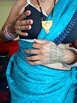 INDIANDESIMATURE online show from 04-04-26, 02:07