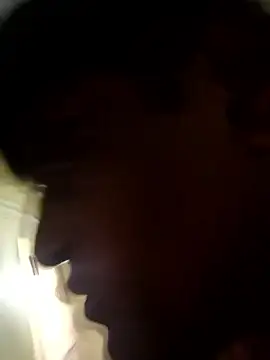 Reddy2025 online show from 10-08-25, 03:08