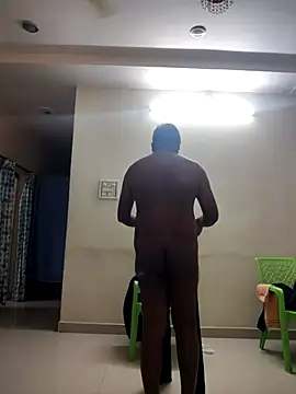 Reddy2025 online show from 01-13-26, 09:08