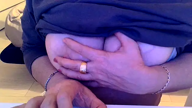 leadileo online show from 11-08-25, 01:25