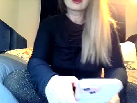 leadileo online show from 10-04-25, 09:16