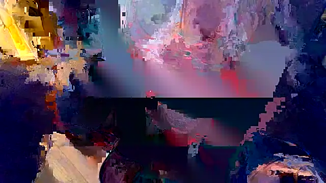 Snapshot of leadileo chatting on 01-17-26, 02:20 leadileo online show from 01-17-26, 02:20