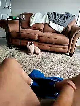 Muzz 2020 online show from 01-21-25, 09:03