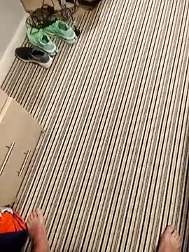 Muzz 2020 online show from 03-23-26, 06:24