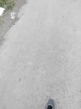 Muzz 2020 online show from 04-10-26, 06:53