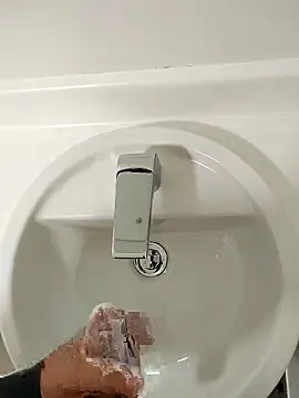 Muzz 2020 online show from 03-21-25, 02:29