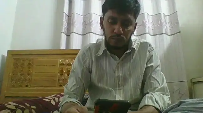 asianhotboy online show from 12-26-24, 02:27