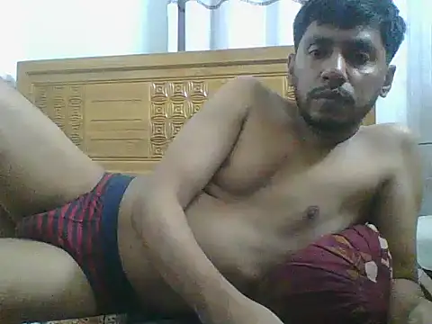 asianhotboy online show from 10-07-25, 07:15