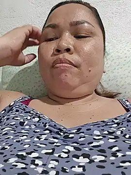 XXLorie 02 online show from 06-30-26, 01:27