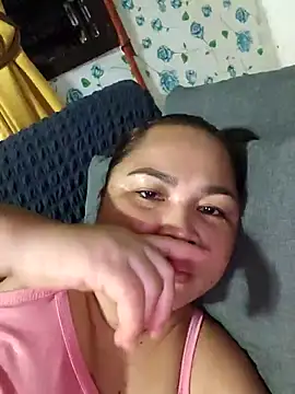 XXLorie 02 online show from 03-13-26, 02:33