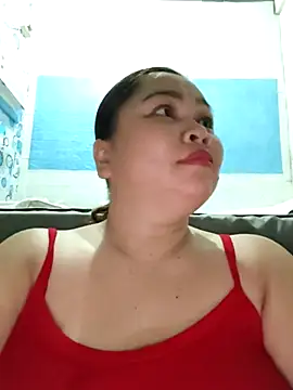 XXLorie 02 online show from 06-11-26, 12:32