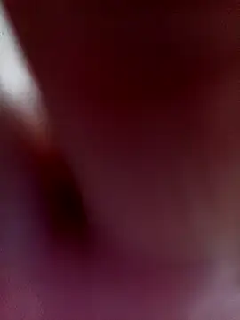 XXLorie 02 online show from 03-30-26, 06:42