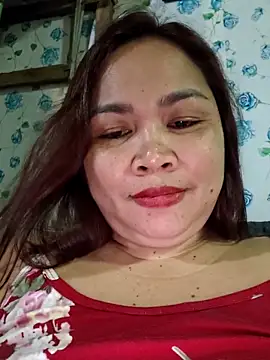 XXLorie 02 online show from 03-06-26, 12:33