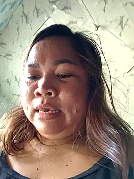 XXLorie 02 online show from 06-14-26, 07:53