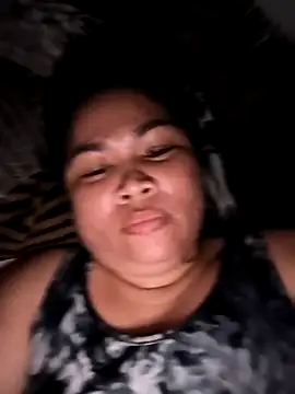 XXLorie 02 online show from 07-10-26, 02:00