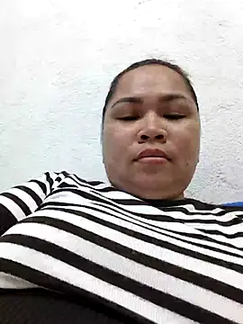 XXLorie 02 online show from 03-23-26, 12:38