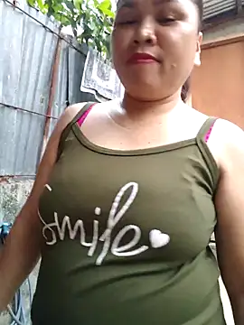 XXLorie 02 online show from 04-07-26, 09:44