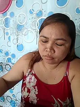 XXLorie 02 online show from 06-05-26, 12:48