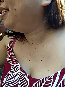 XXLorie 02 online show from 04-10-26, 01:01