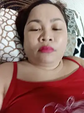 XXLorie 02 online show from 06-23-26, 12:58