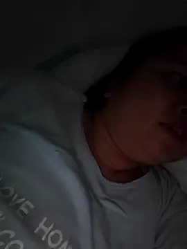 XXLorie 02 online show from 11-05-25, 02:42