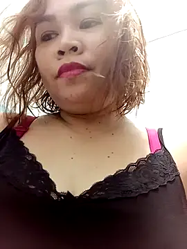 XXLorie 02 online show from 11-24-25, 04:01