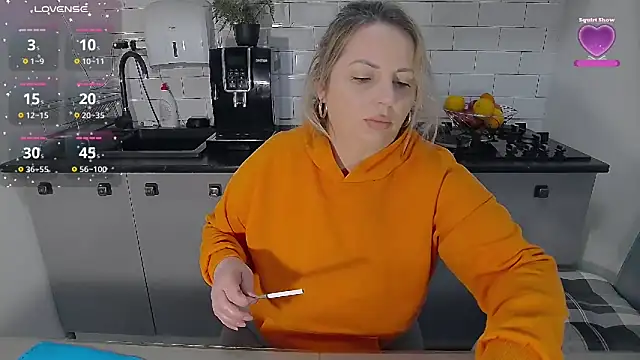 erikaerika online show from 02-16-26, 11:20