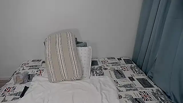 erikaerika online show from 11-09-25, 06:50