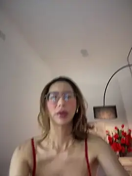 Ivysnow online show from 05-15-26, 02:42