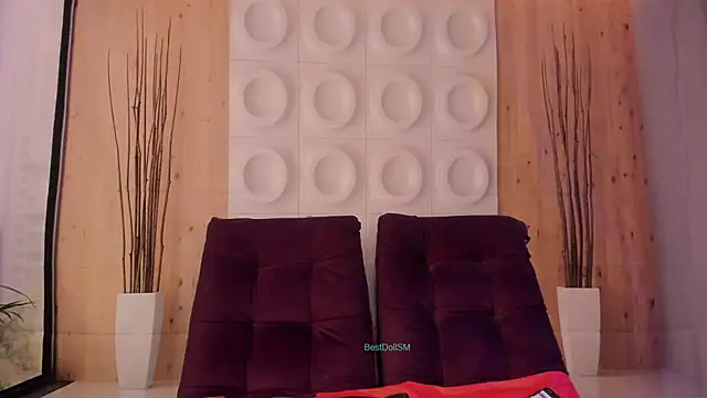 Best DollSM online show from 02-05-25, 05:20