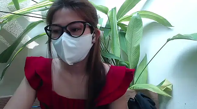 AsianPussie4u online show from 03-22-25, 02:37