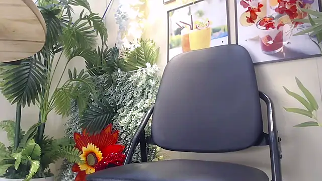 AsianPussie4u online show from 04-14-26, 02:16