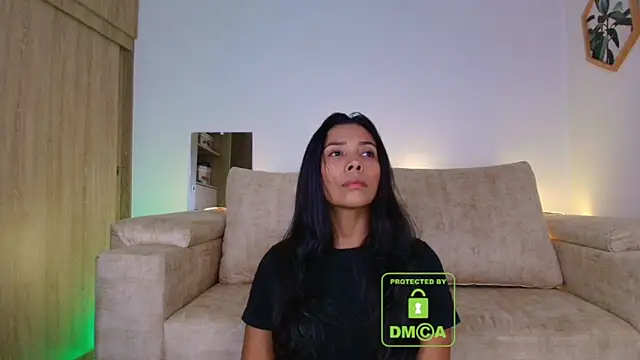 k4y lover online show from 03-26-26, 02:10