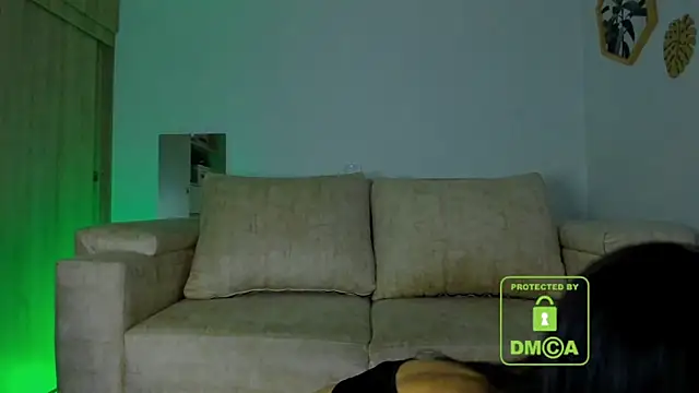 k4y lover online show from 12-16-25, 01:54