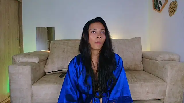 k4y lover online show from 01-15-26, 12:36