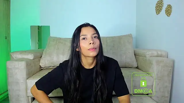 k4y lover online show from 09-22-25, 11:44