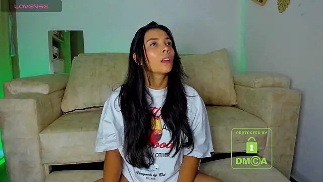 k4y lover online show from 11-14-25, 02:04