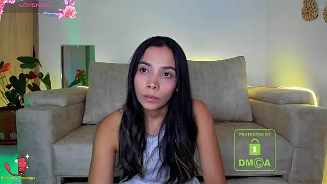 k4y lover online show from 03-06-25, 11:53