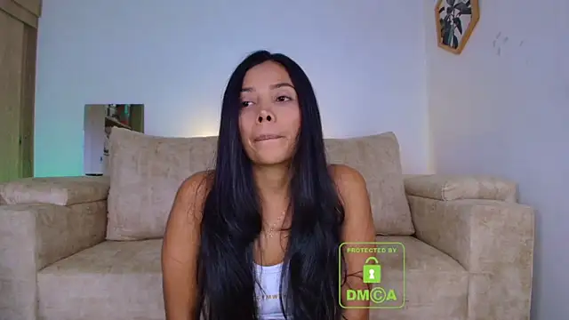 k4y lover online show from 06-10-26, 11:39