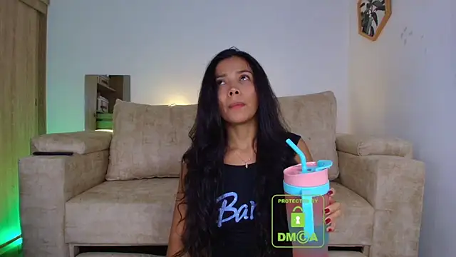 k4y lover online show from 05-15-26, 02:31