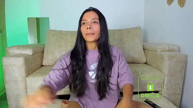 k4y lover online show from 09-22-25, 12:38