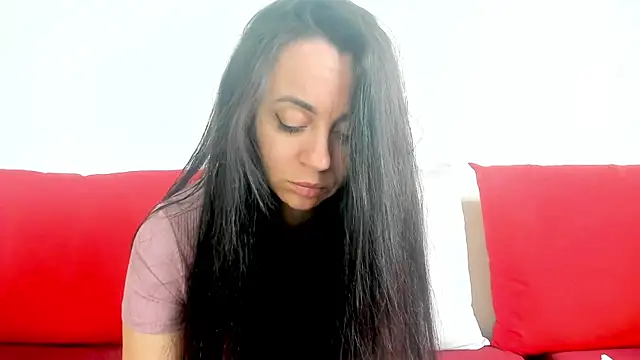 cute angel95 online show from 02-16-26, 10:36