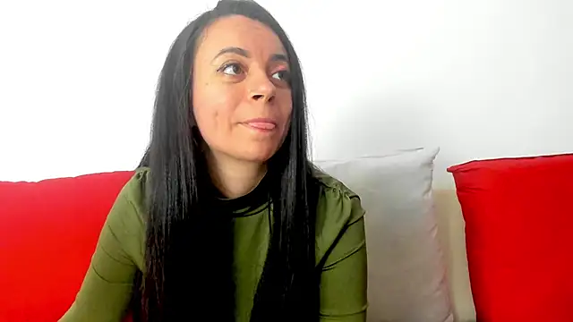 cute angel95 online show from 04-13-26, 10:25