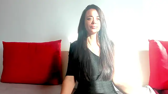 cute angel95 online show from 11-24-25, 08:25